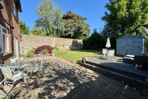 Property Image 13