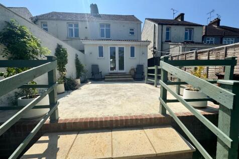 Property Image 14