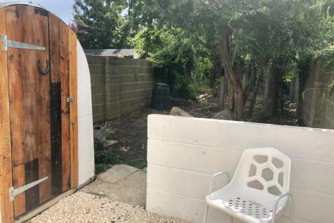 Property Image 13