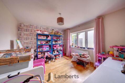 Play Room