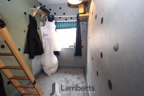 Box Room