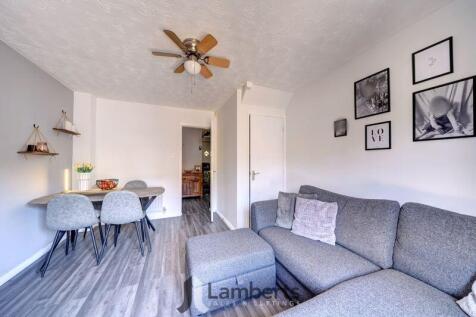 Lounge/Diner
