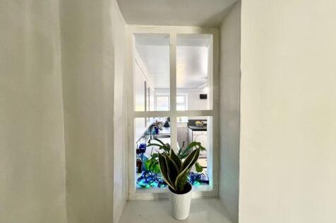Window
