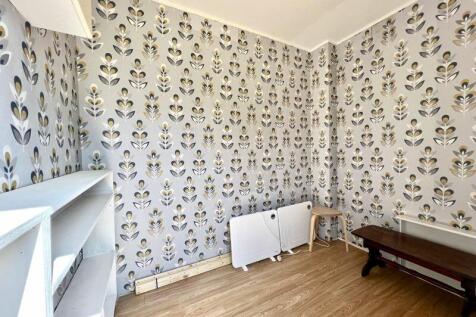 Store Room