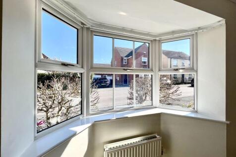 Bay Window