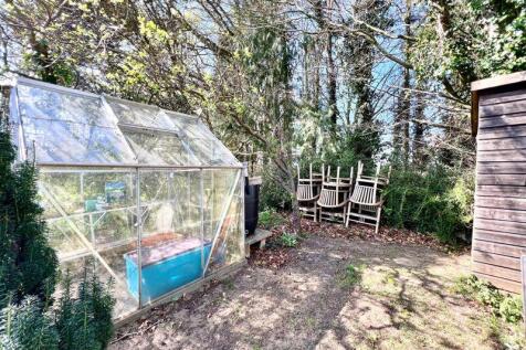 Greenhouse