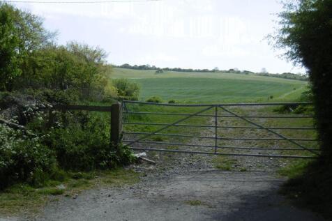 Heddington Views