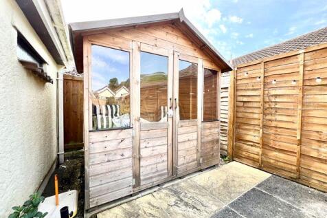 Summerhouse