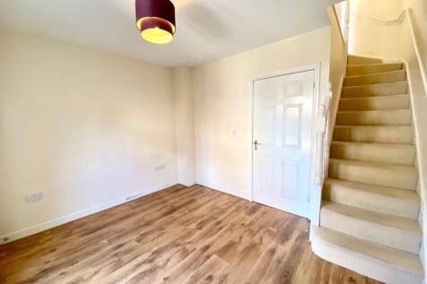 Add Living Room
