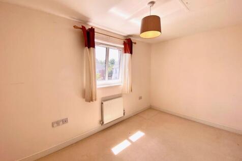 Add Bedroom Two