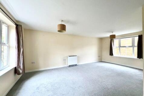 Living Dining Room