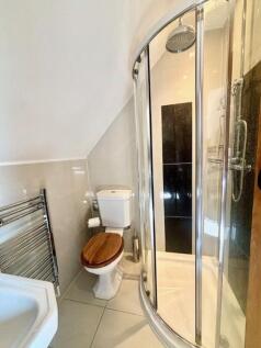 Ensuite Three