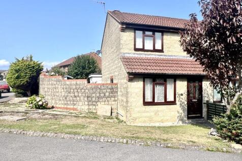 Property Front