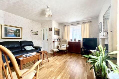 Living Dining Room