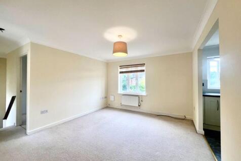 Living Dining Room