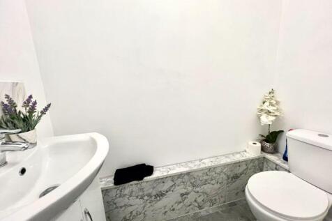 Claokroom