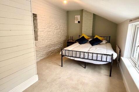 bedroom2