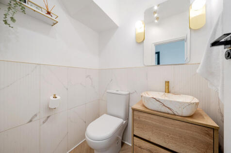 1270332 (15).JPG