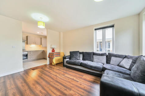 1302873-11-683ef9...