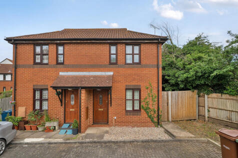 Sold Property Image