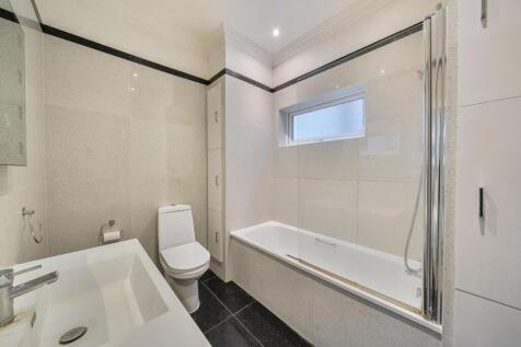 1361063-5-68d6aad...