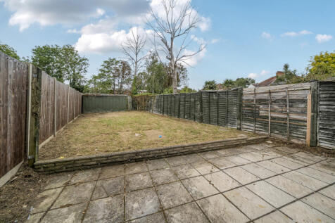 1361063-9-68d6ab0...