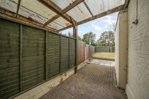 1361063-8-68d6aaf...