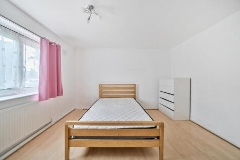 1344168-12-68a72e...