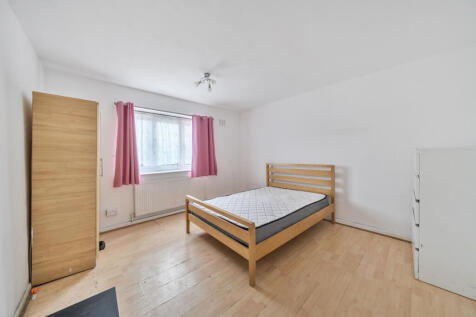 1344168-11-68a72e...