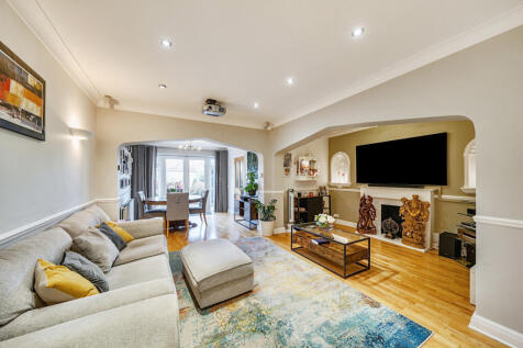 1358892-19-68d42b...