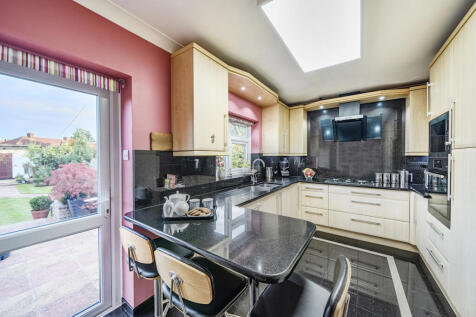 8-1358892-14-68d4...