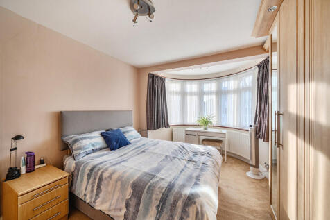 1358892-9-68d4294...