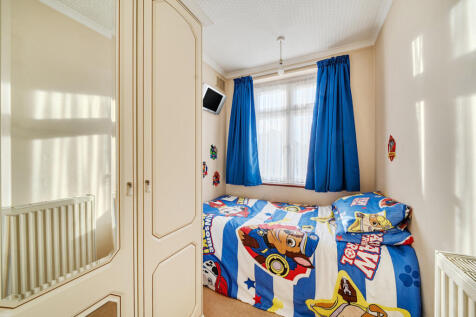 1358892-10-68d42a...