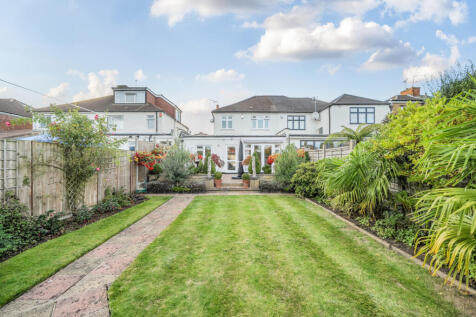 1358892-4-68d428c...