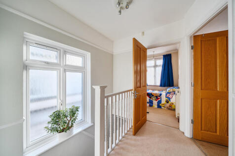 1358892-8-68d4293...