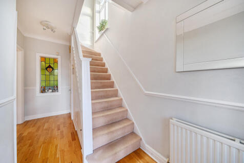 1358892-11-68d42a...