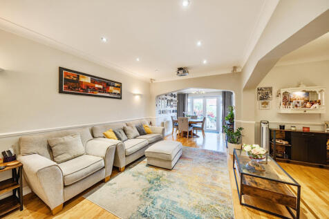 1358892-20-68d42b...