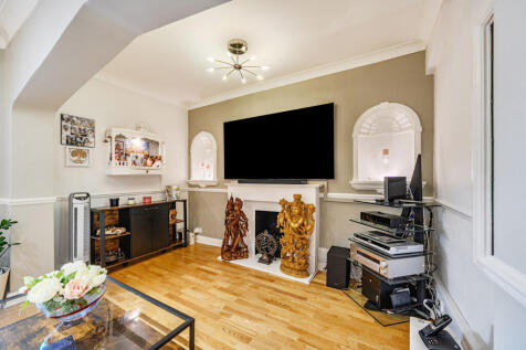 1358892-21-68d42b...