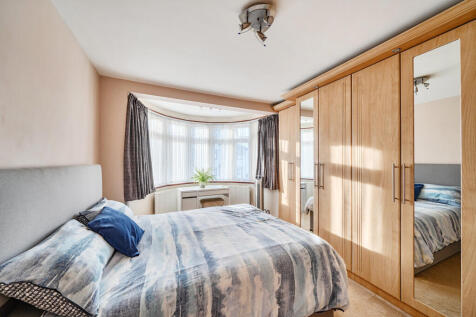 1358892-23-68d42a...