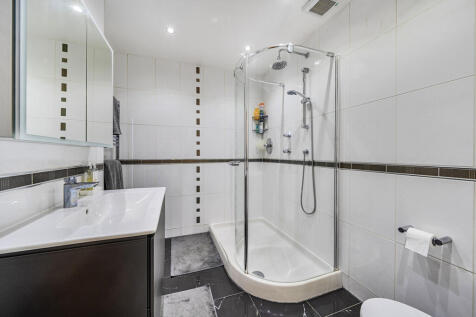 1358892-13-68d42a...