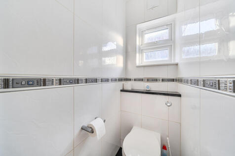 1358892-6-68d4292...