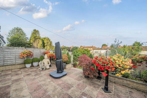 1358892-1-68d4281...