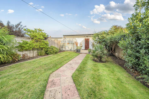 1358892-3-68d428b...