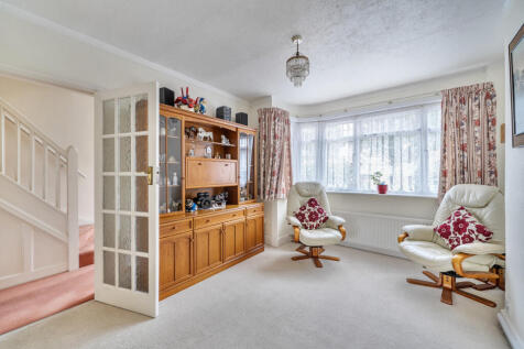 1358296-9-68d2b1f...