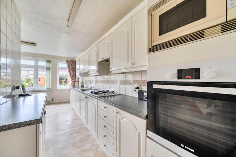 1358296-13-68d2b3...