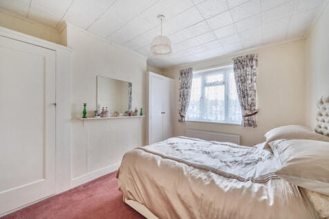 1358296-18-68d2b4...