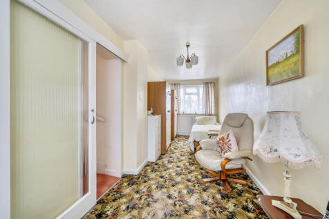 1358296-20-68d2b5...