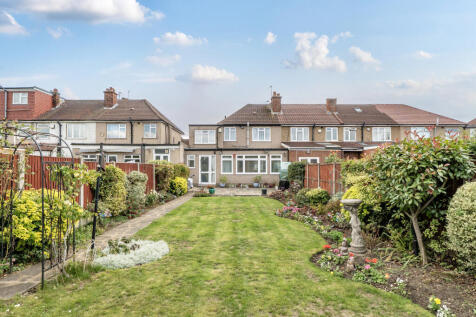 1358296-2-68d2afc...