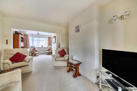 1358296-8-68d2b1e...