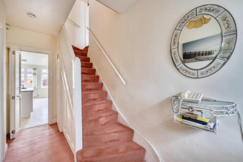 1358296-14-68d2b3...